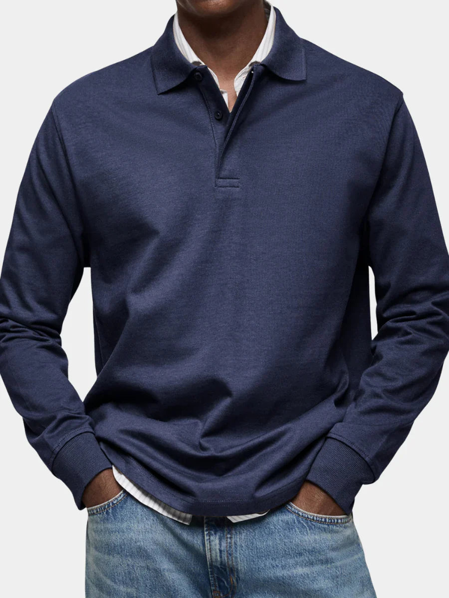 T-Shirts and polo shirts