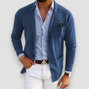 LAURENT MONACO | MEN'S ELEGANT BLAZER