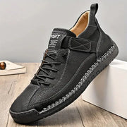 LAURENT MONACO | MEN'S URBAN SNEAKERS