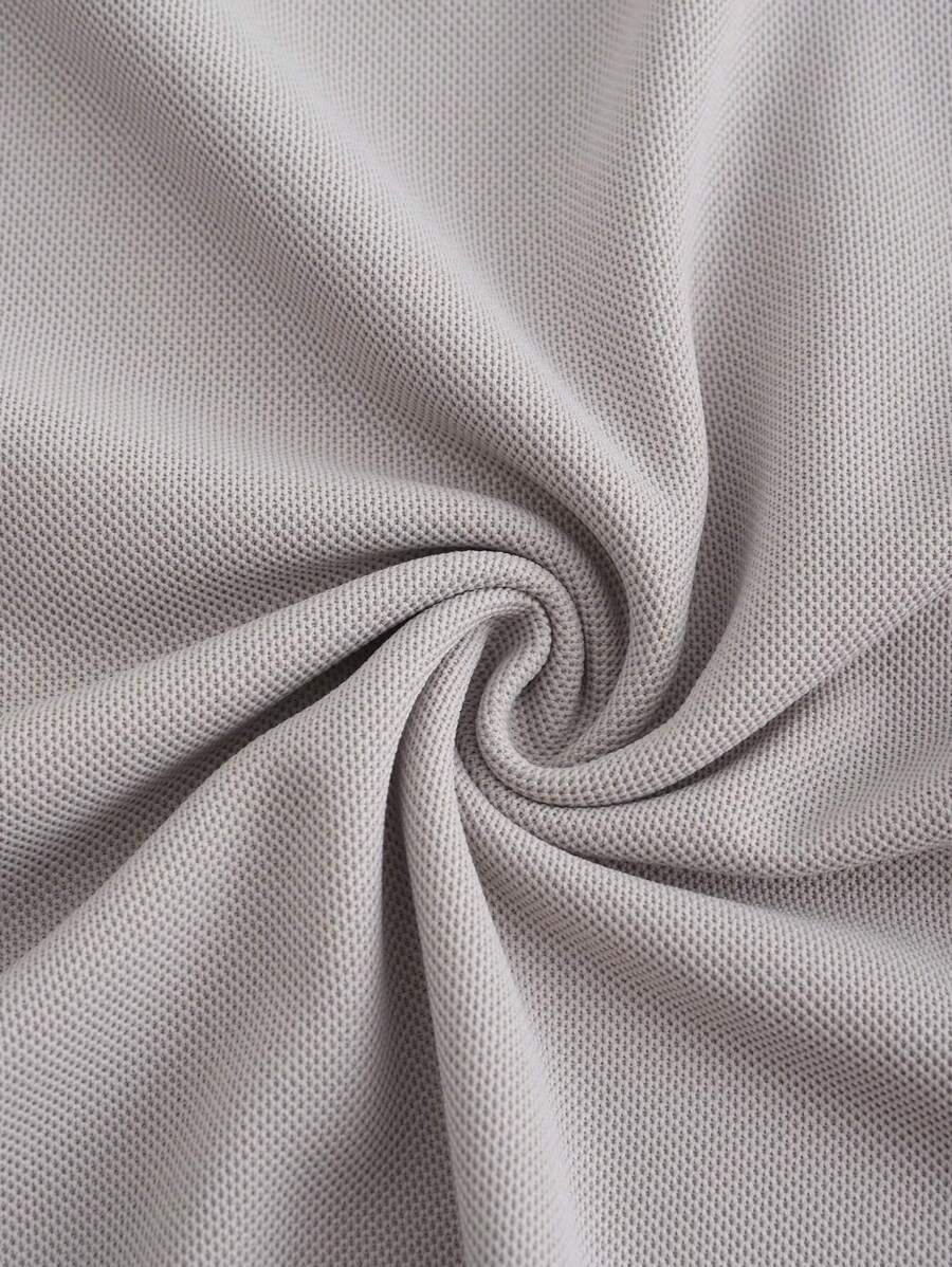 DARIO | POLO ELEGANT FOR SUMMER WORKDAYS