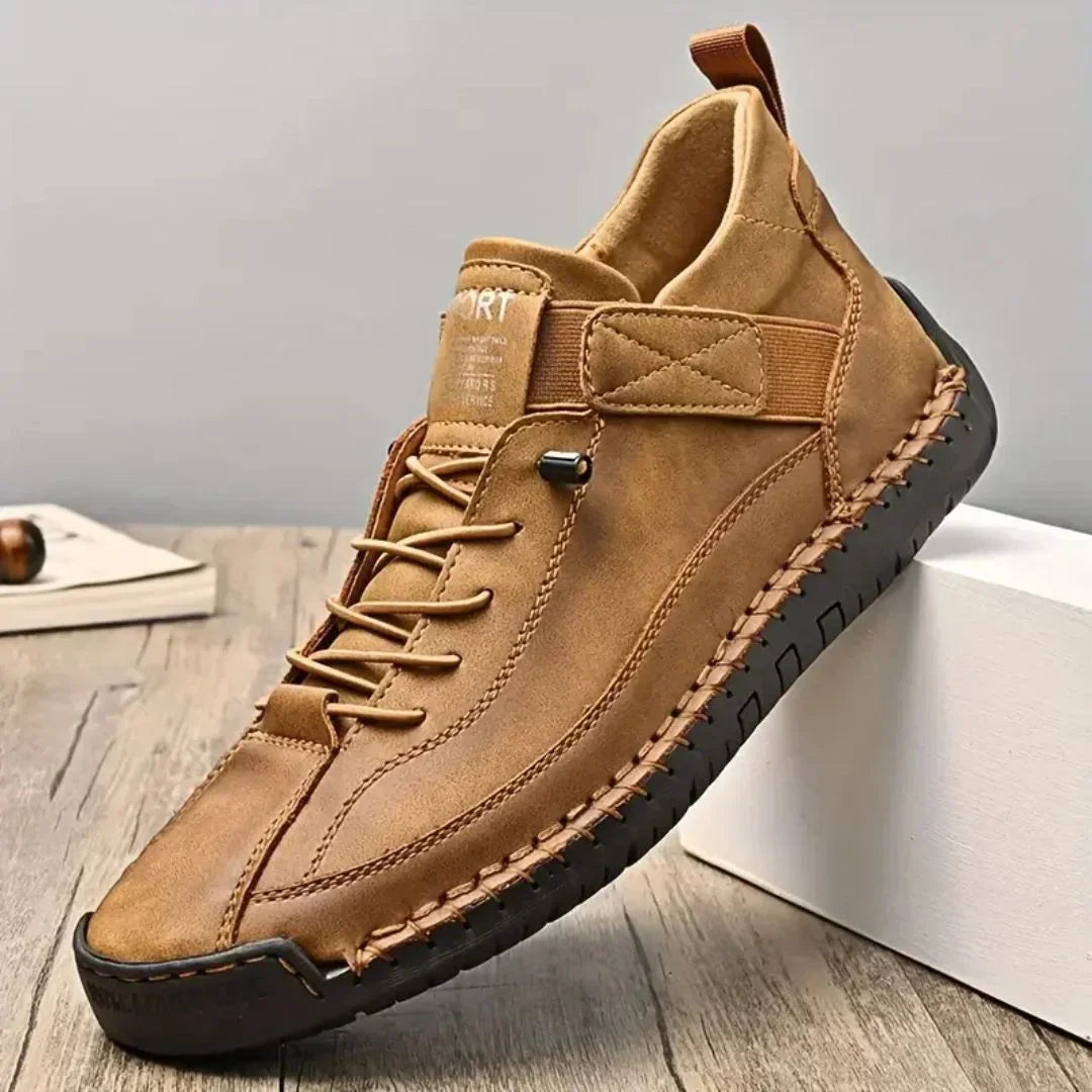 CHARLOTTE CANADA | MEN'S URBAN SNEAKERS