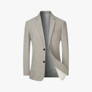 Callisto | Lightweight Mid-Season Jacket