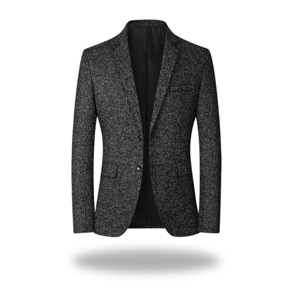 CHARLOTTE CANADA | ELEGANT BLAZER FOR MEN
