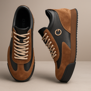 LAURENT MONACO | MEN'S DAILY SNEAKERS