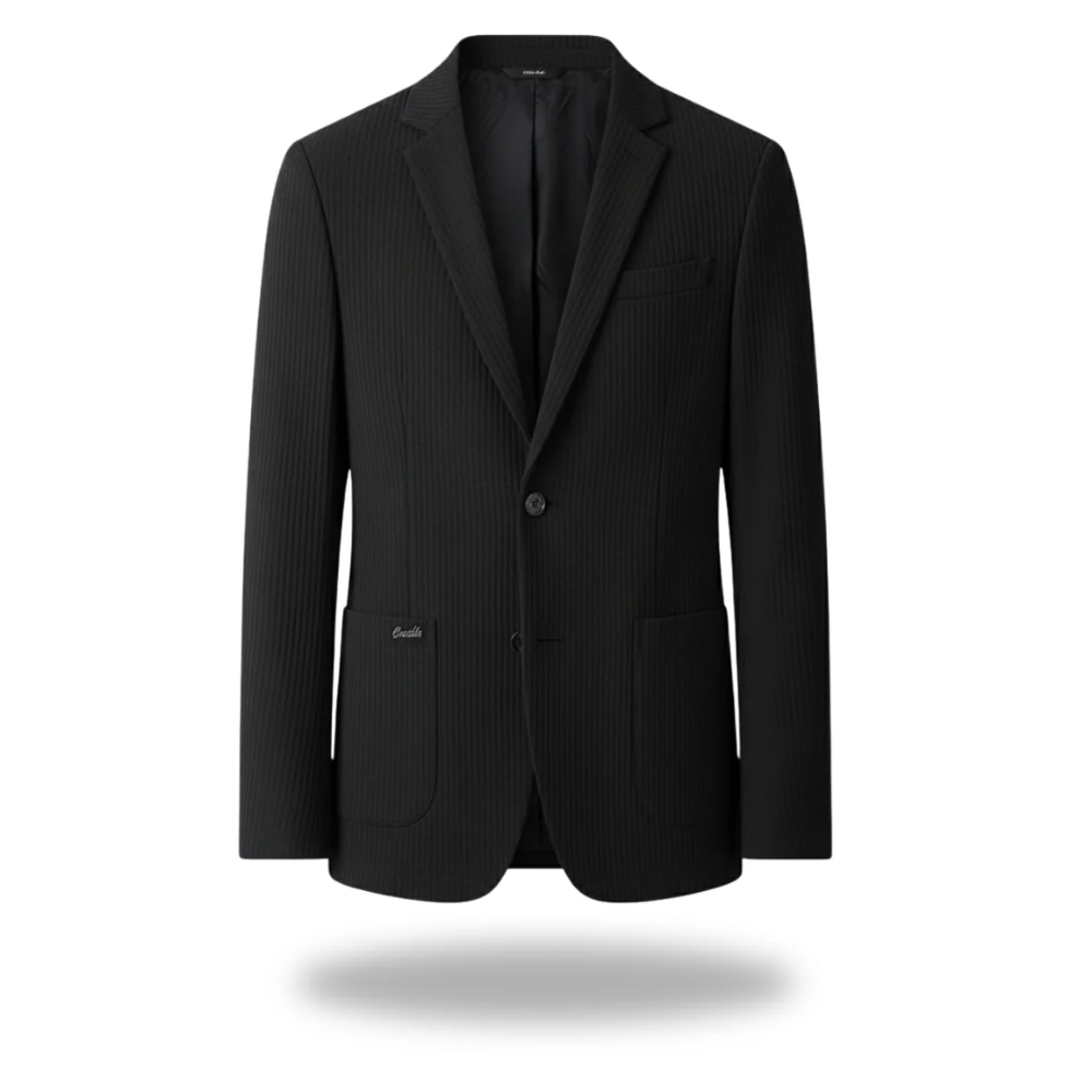 LAURENT MONACO | VERSATILE BLAZER FOR MEN