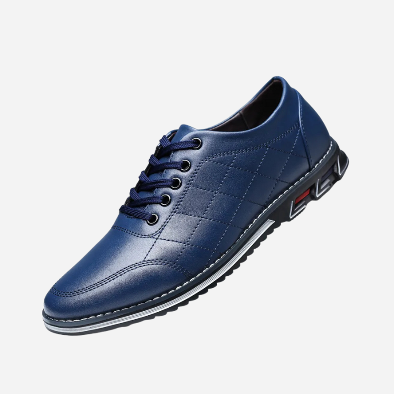 ENZO | CHAUSSURES ELEGANT AND COMFORTABLE FOR MEN