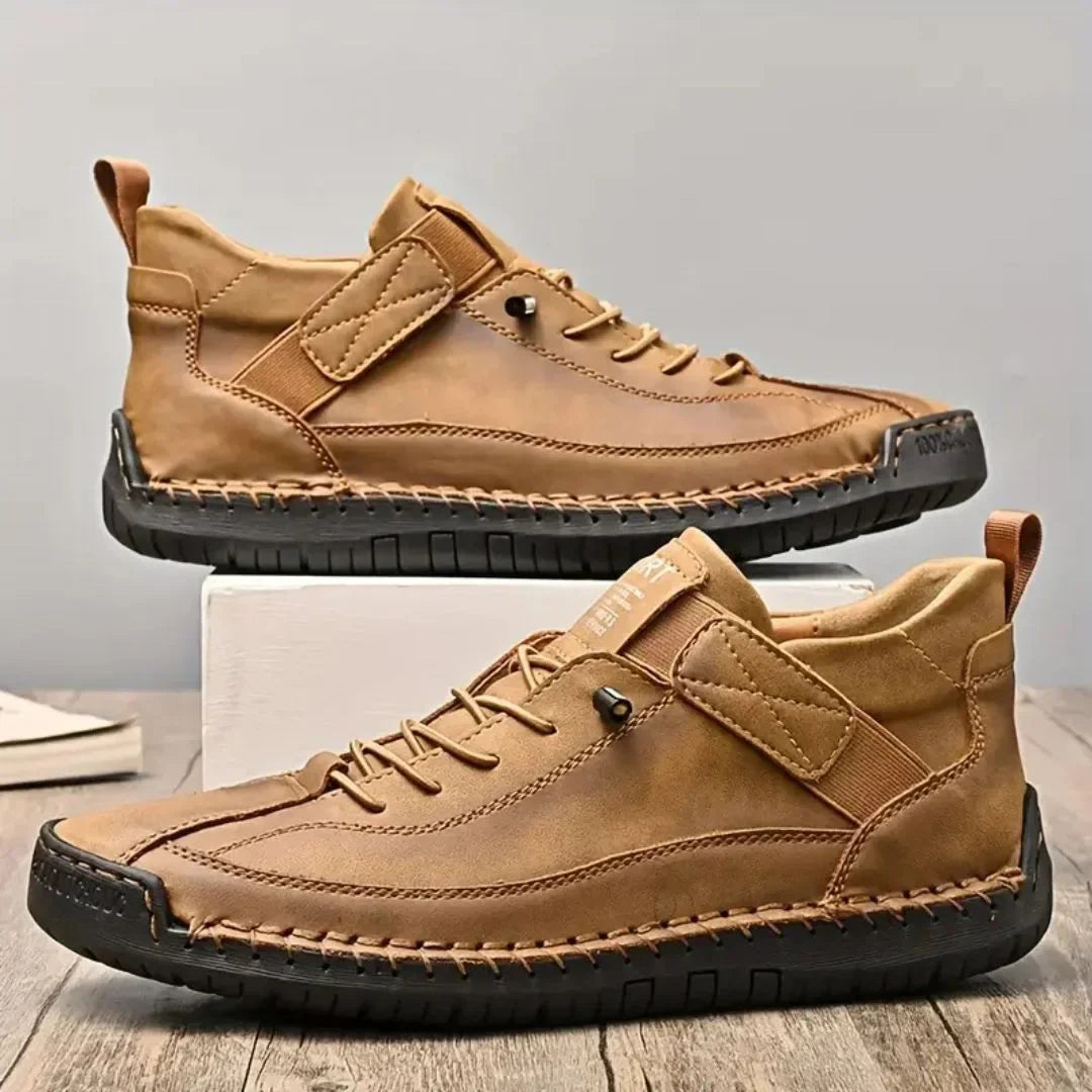 CHARLOTTE CANADA | MEN'S URBAN SNEAKERS