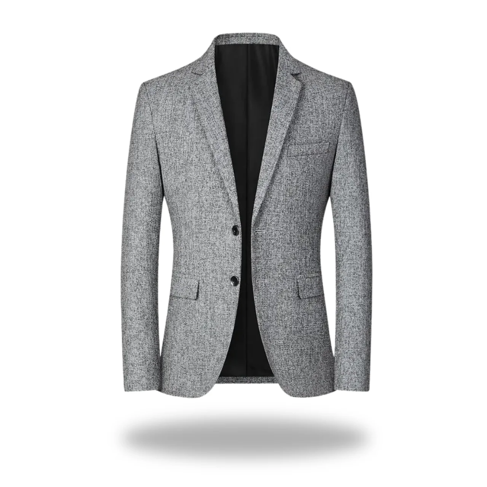 CHARLOTTE CANADA | ELEGANT BLAZER FOR MEN