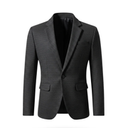 LAURENT MONACO | MEN'S TAILORED BLAZER