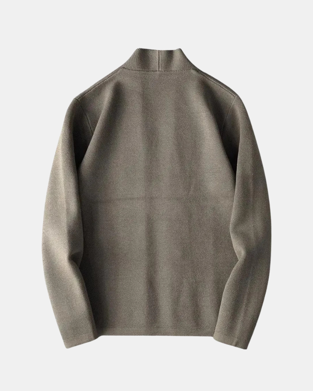 CHARLOTTE CANADA | MEN'S COTTON BLAZER