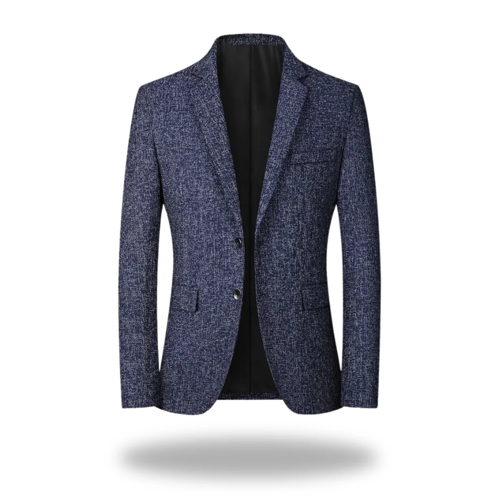 LAURENT MONACO | ELEGANT BLAZER FOR MEN