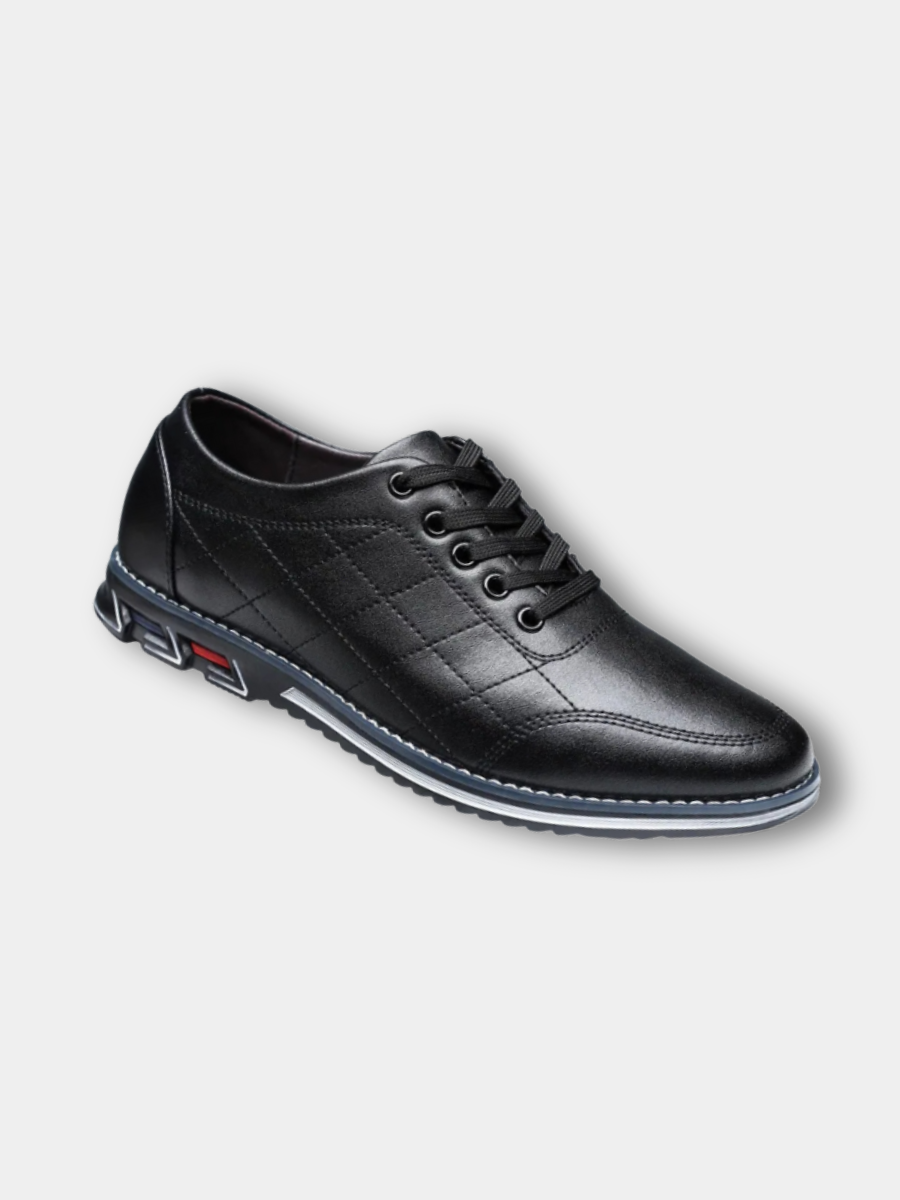 ENZO | Elegant & Comfortable Men's Shoes