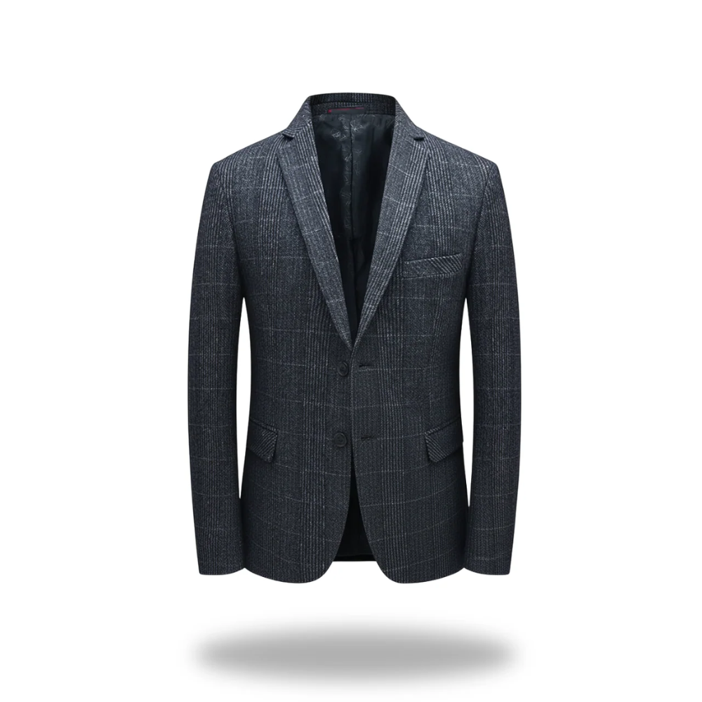 CHARLOTTE CANADA | MEN'S FORMAL BLAZER