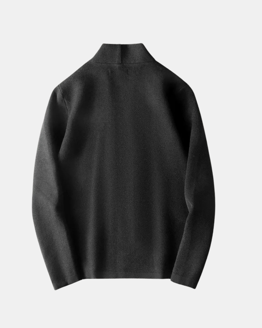 CHARLOTTE CANADA | MEN'S COTTON BLAZER