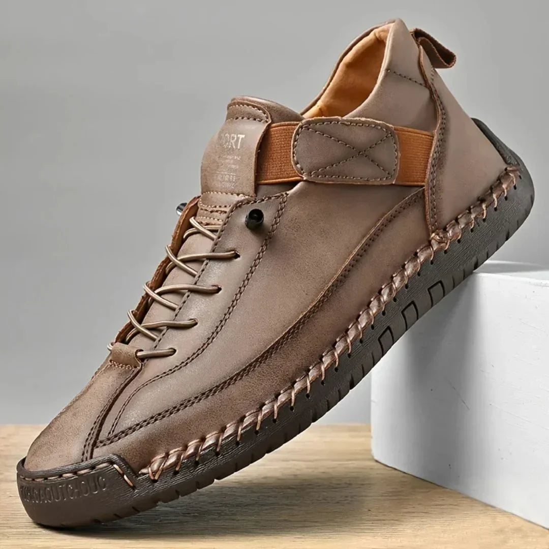 CHARLOTTE CANADA | MEN'S URBAN SNEAKERS