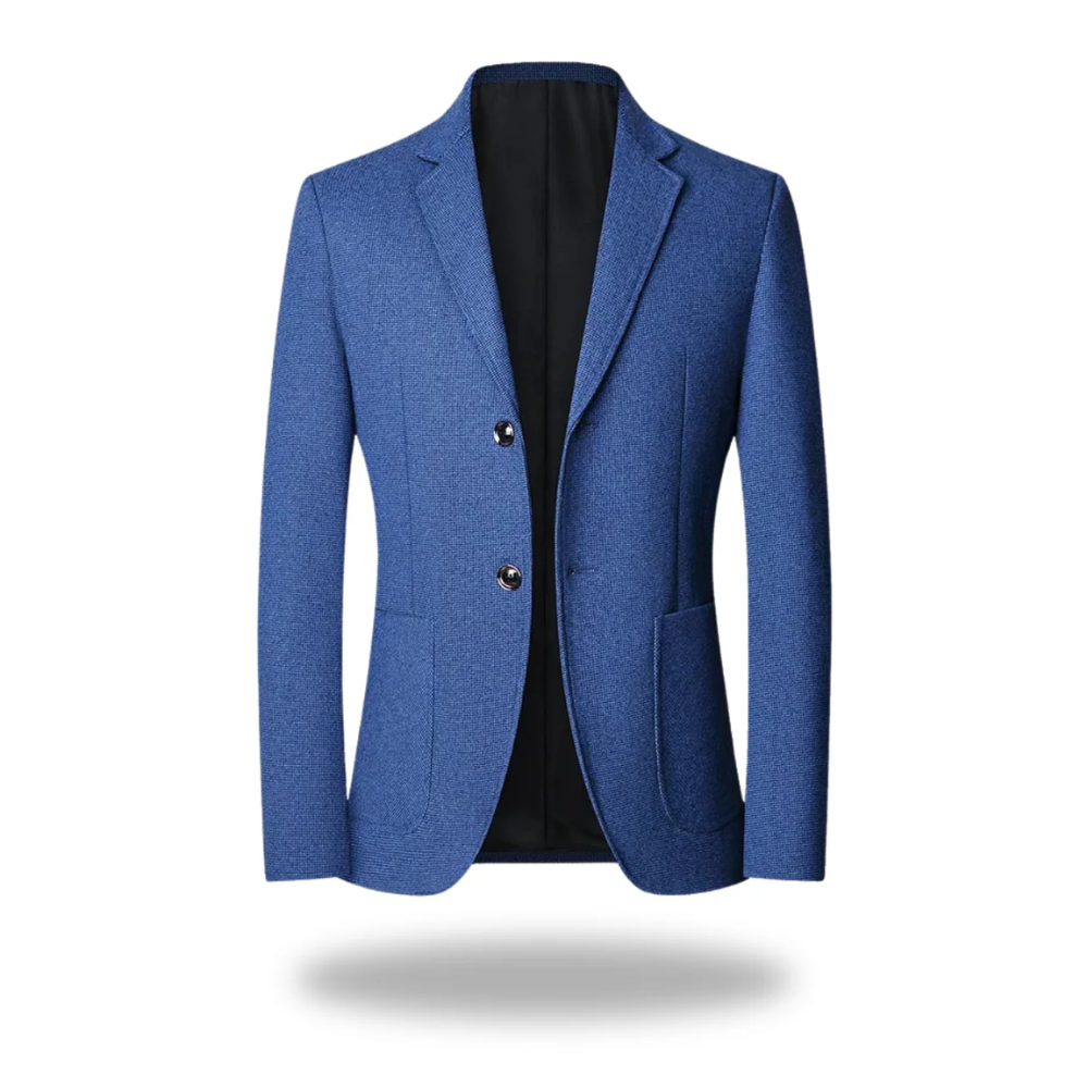 LAURENT MONACO | TIMELESS MEN'S BLAZER