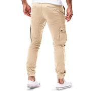 Bruno | Pantalons Fonctionnels