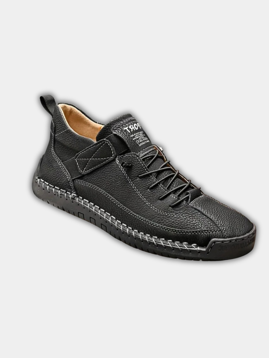 CHARLOTTE CANADA | MEN'S EVERYDAY SNEAKERS