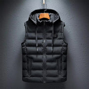 HENRI | VESTE BOMBER POUR HOMME