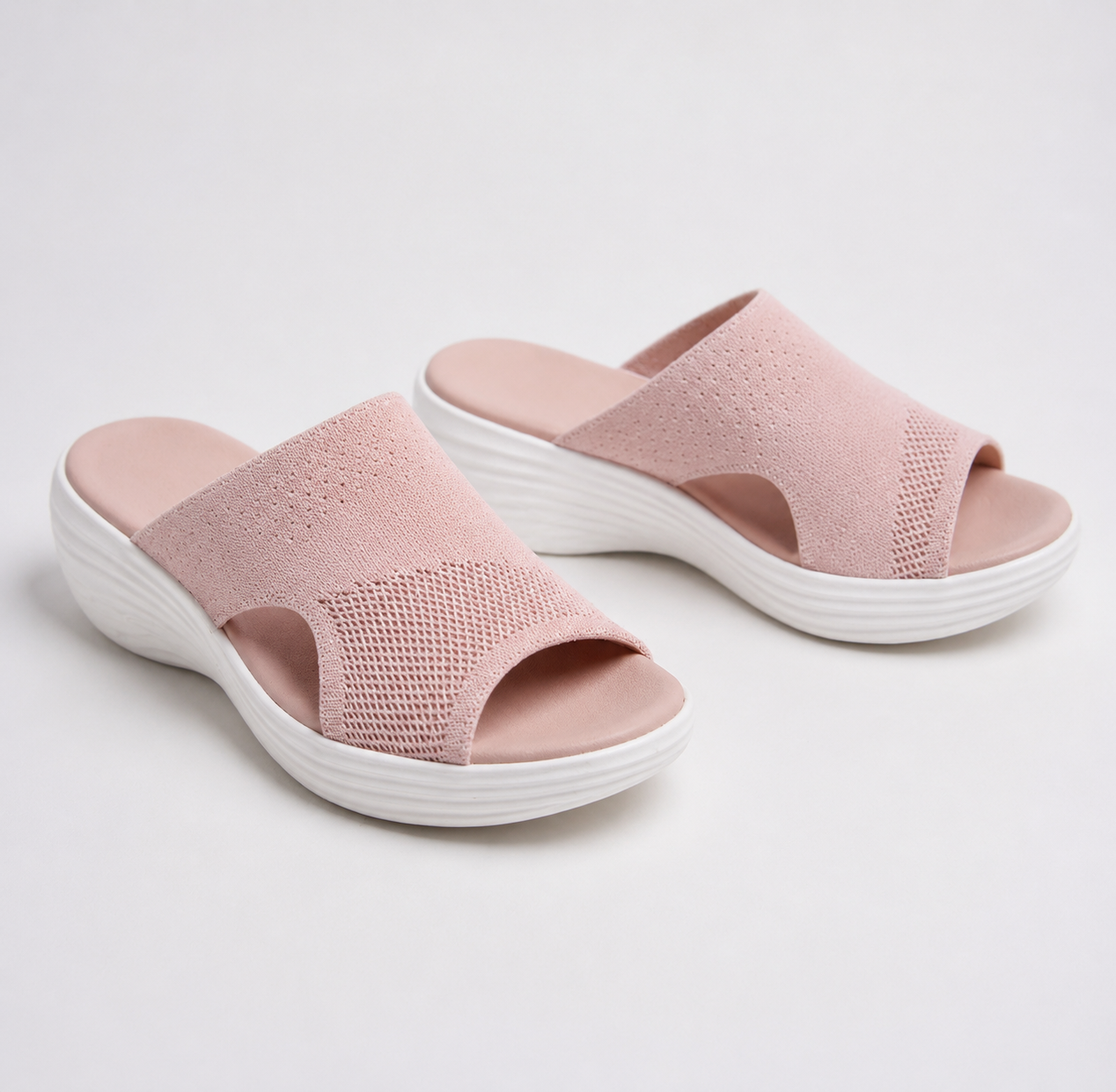 Jovie | Women's Orthopedic Adjustable Sandals