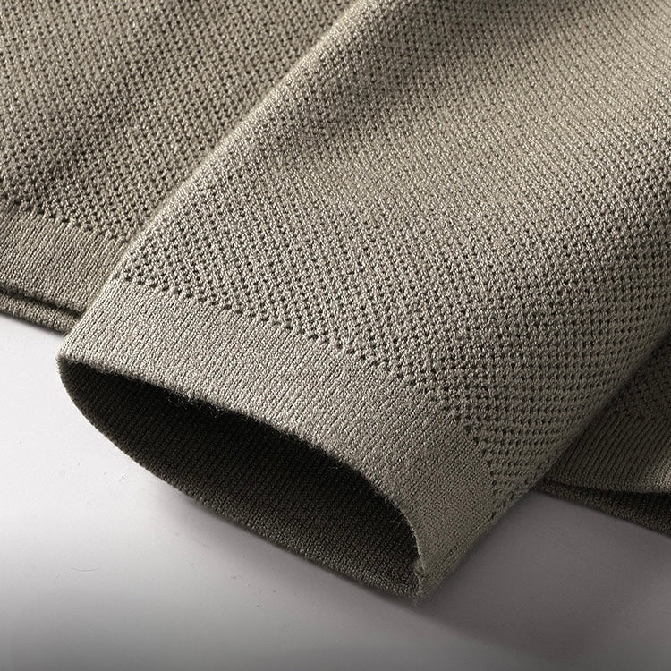 CHARLOTTE CANADA | MEN'S COTTON BLAZER