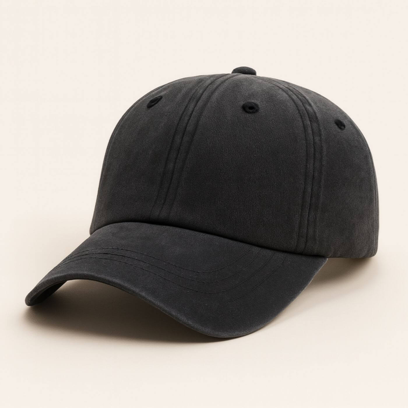 LAURENT MONACO | CASQUETTE DU QUOTIDIEN POUR HOMME
