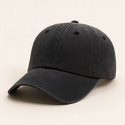 LAURENT MONACO | CASQUETTE DU QUOTIDIEN POUR HOMME