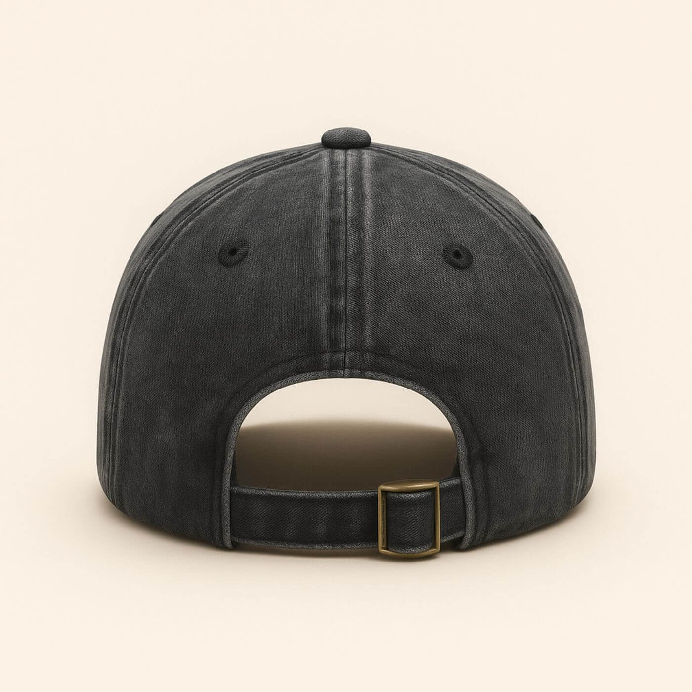 LAURENT MONACO | CASQUETTE DU QUOTIDIEN POUR HOMME