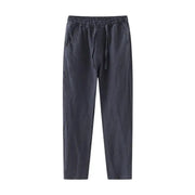 Barcelona | Linen Pants