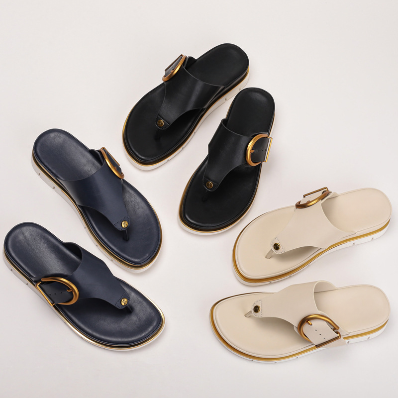 Sage | Women's Sandals