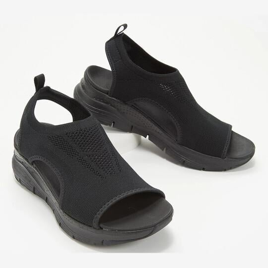 Nell | Women's Sandals