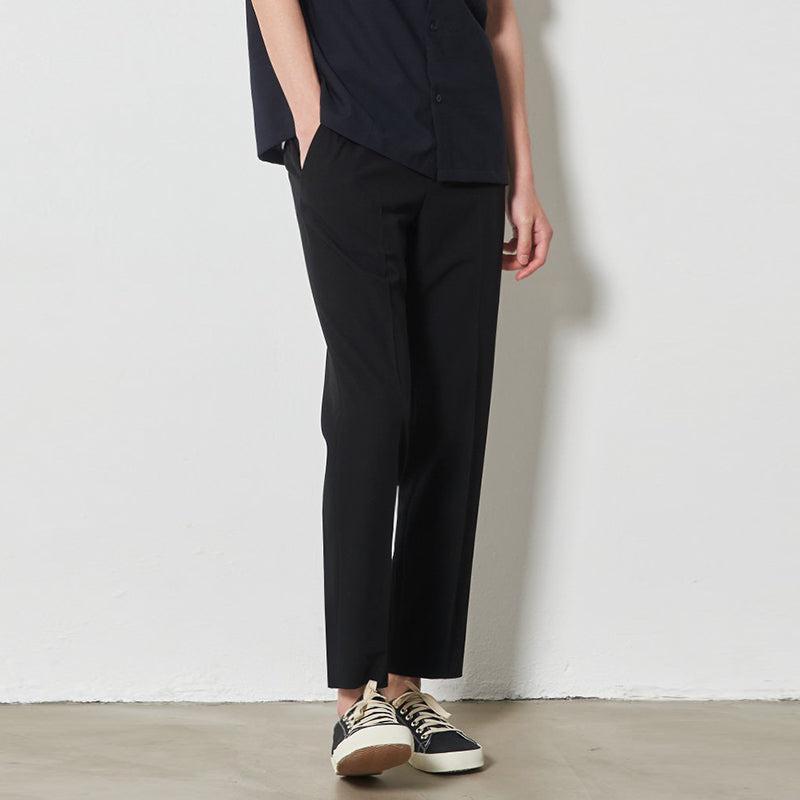 Cruz | Elastic Tailored Pants