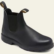 LAURENT MONACO | BOTTINES ROBUSTES POUR HOMMES