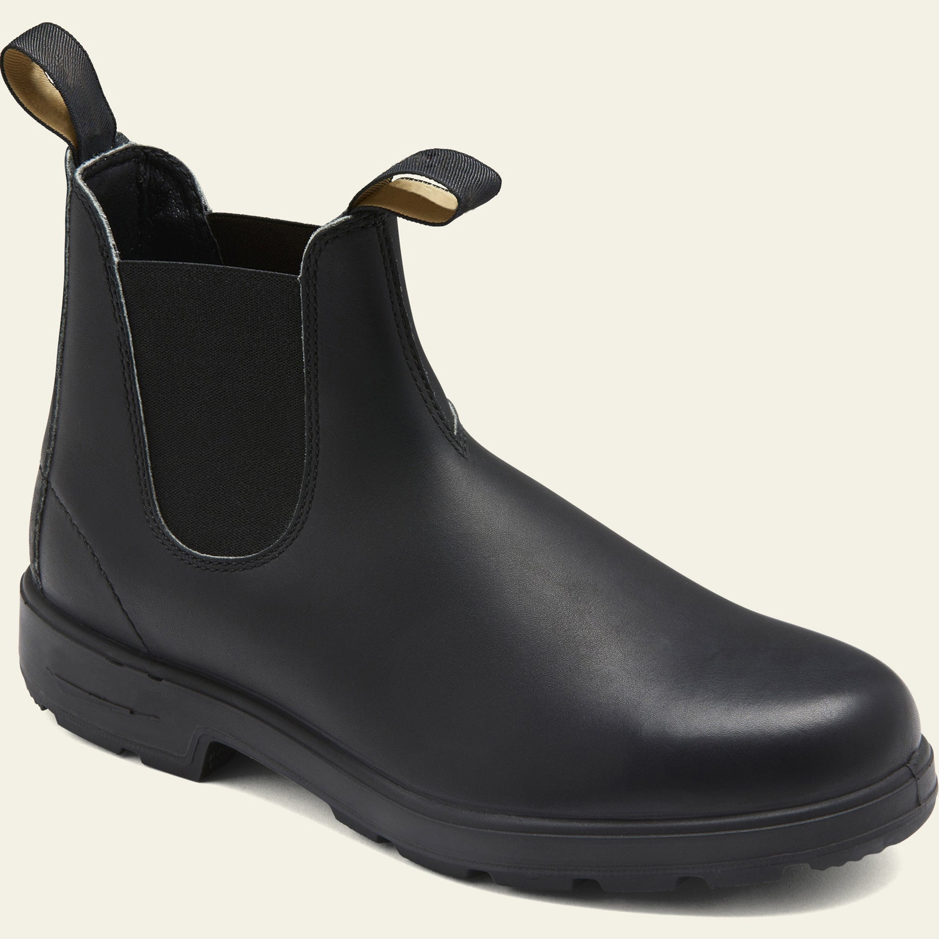 LAURENT MONACO | BOTTINES ROBUSTES POUR HOMMES