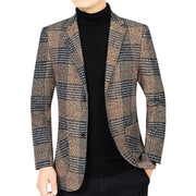 LAURENT MONACO | FORMAL BLAZER FOR MEN