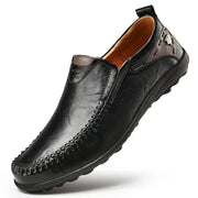 LAURENT MONACO | MEN'S EVERYDAY SLIP-ON