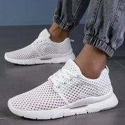 LAURENT MONACO | BASKETS DE QUARTIER POUR HOMMES