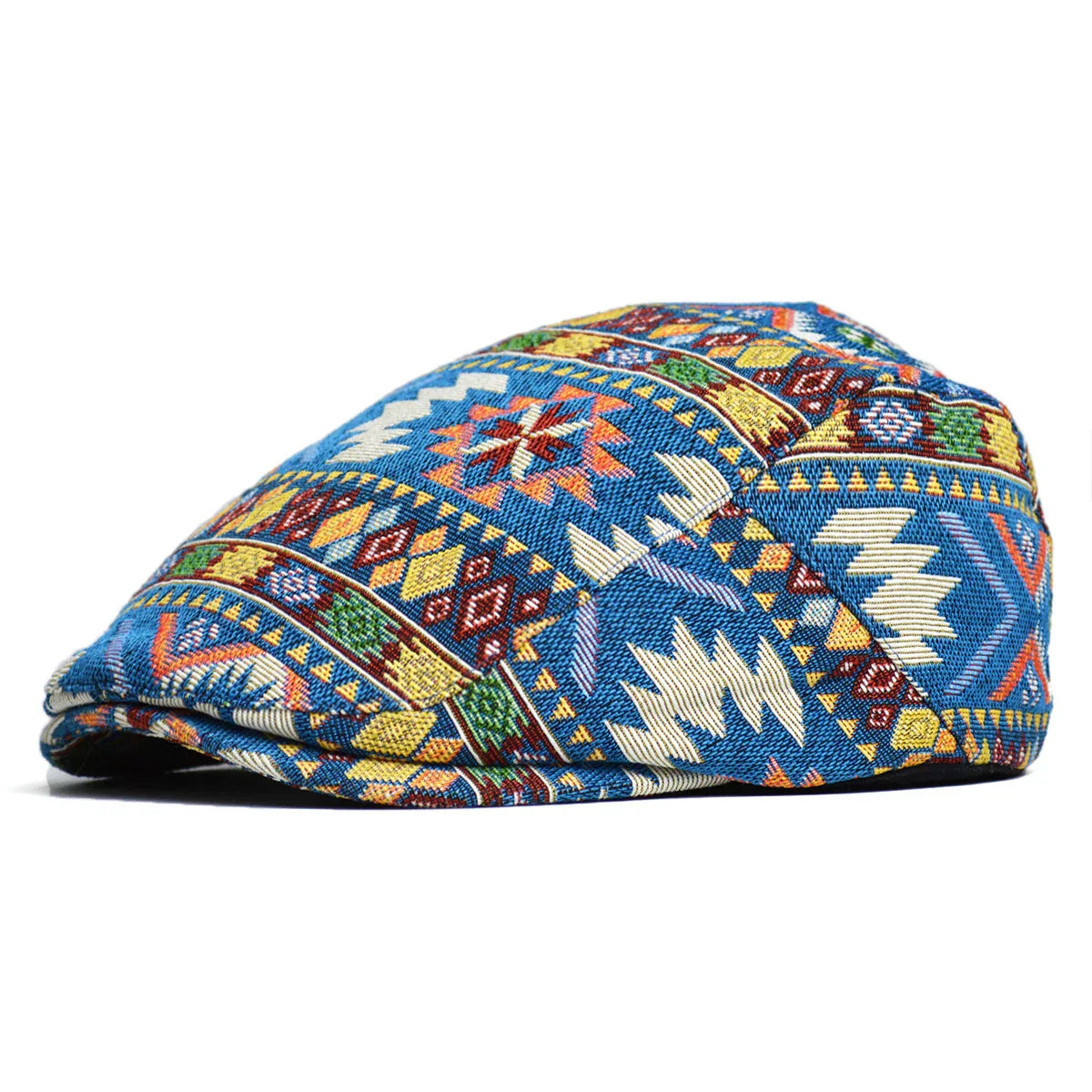 LAURENT MONACO | CASQUETTE ANCIEN POUR HOMME