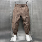 JEAN | ELEGANT PANTS