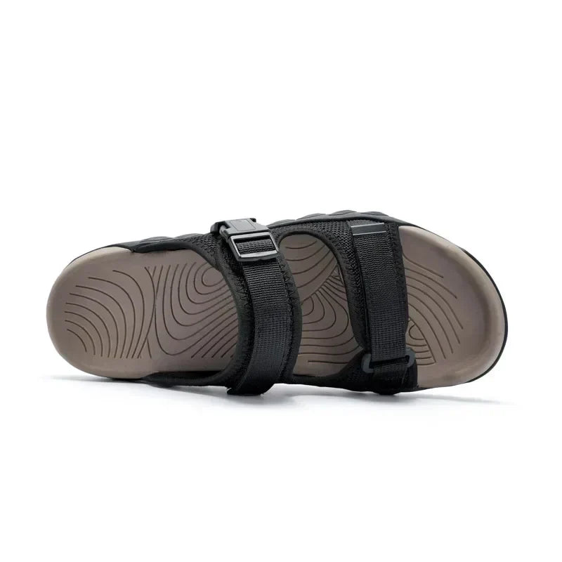 Wisteria | Women's Slides