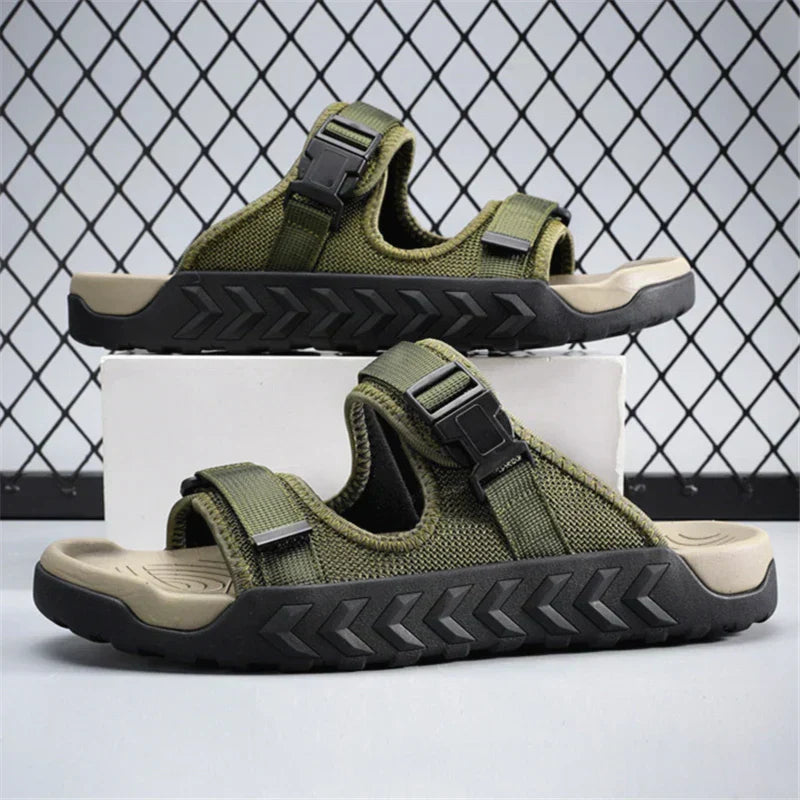Wisteria | Women's Slides