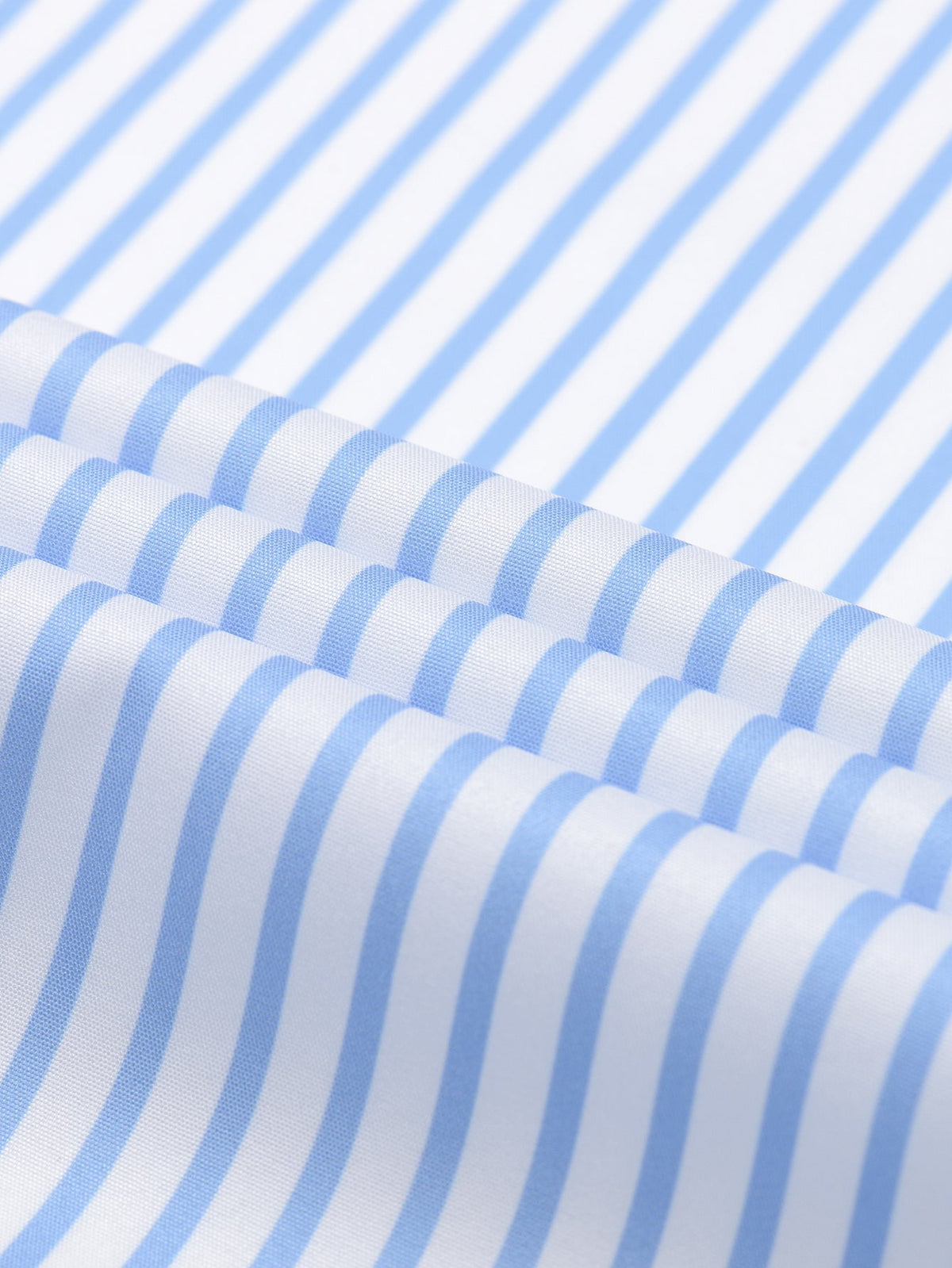 CHEMISE WINCHESTER STRIPED SHIRT & SLIM FIT PANTS