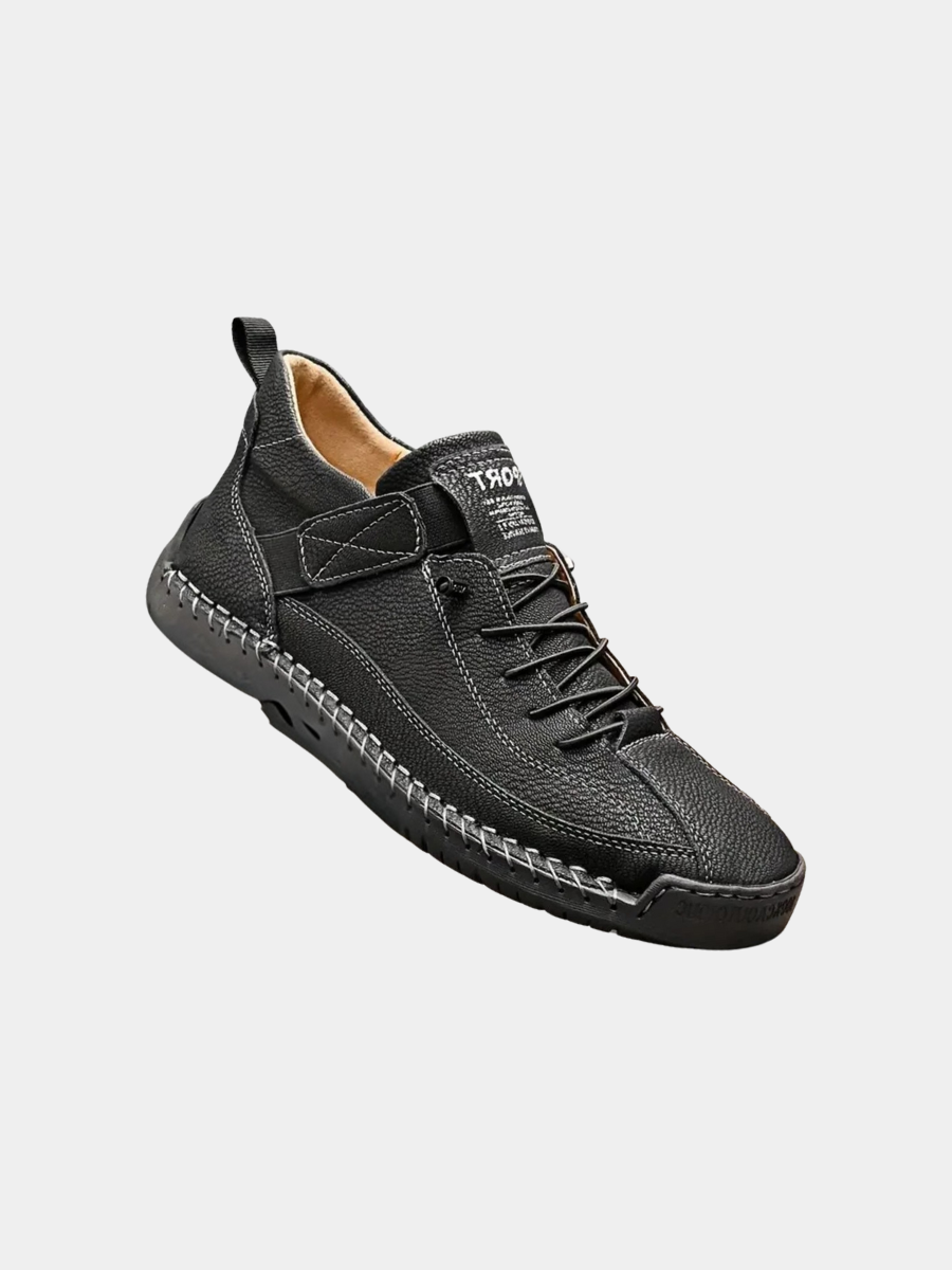CHARLOTTE CANADA | MEN'S URBAN SNEAKERS
