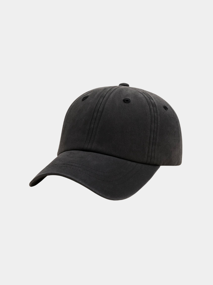 LAURENT MONACO | CASQUETTE DU QUOTIDIEN POUR HOMME