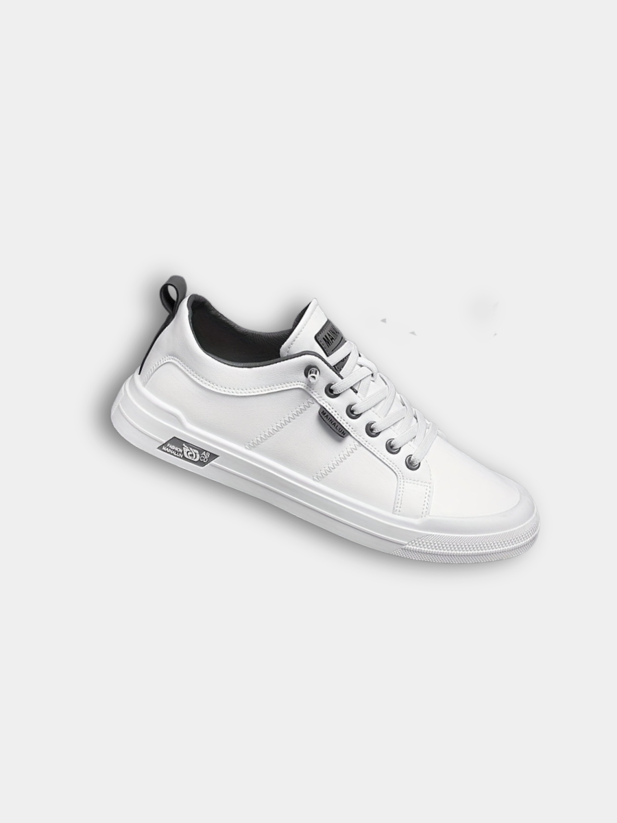 CHARLOTTE CANADA | MEN'S OUTDOOR SNEAKERS