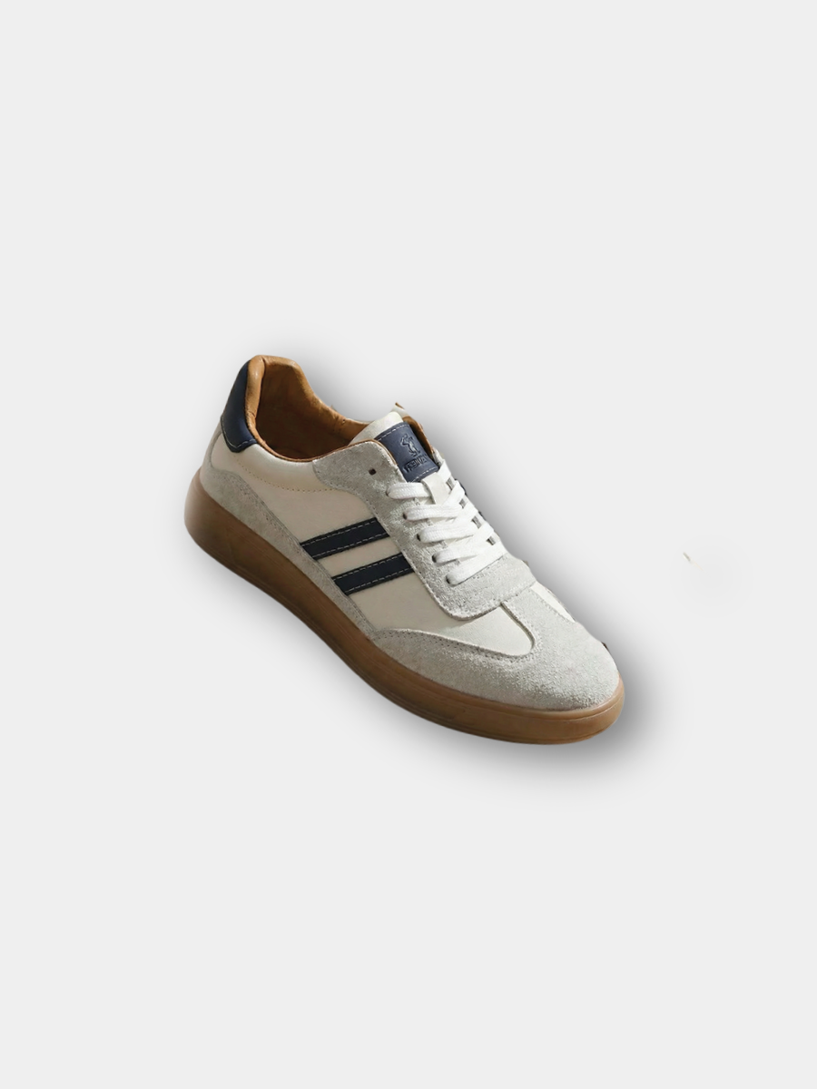 CHARLOTTE CANADA | MEN'S EVERYDAY MARKET SNEAKERS