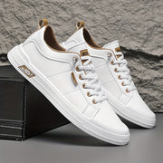LAURENT MONACO | MEN'S OUTDOOR SNEAKERS