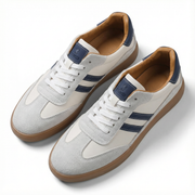 LAURENT MONACO | MEN'S EVERYDAY MARKET SNEAKERS