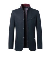 LAURENT MONACO | ELEGANT MEN'S BLAZER