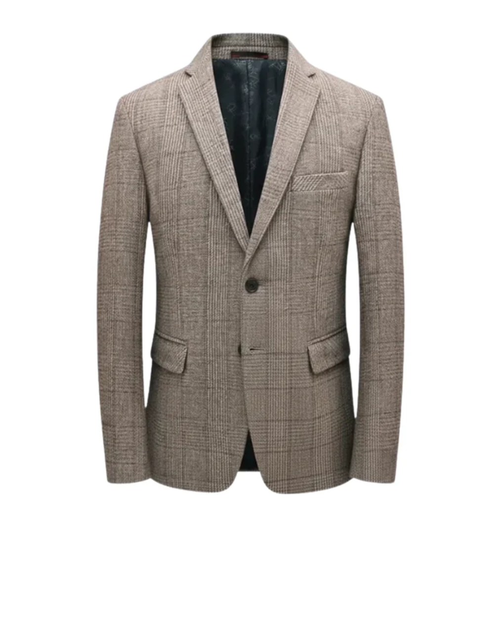 LAURENT MONACO | MEN'S FORMAL BLAZER